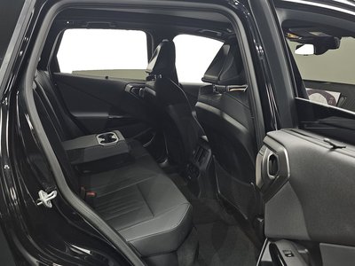 2026 BMW X3 thumbnail 16