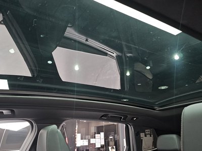 2026 BMW X3 thumbnail 27