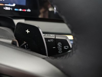 2026 BMW X3 thumbnail 29