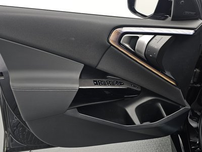 2026 BMW X3 thumbnail 14