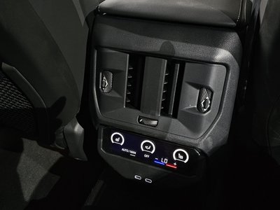 2026 BMW X3 thumbnail 30