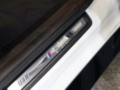 صورة مصغرة 55 لـ 2024 BMW M3 SEDAN