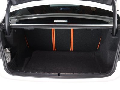 صورة مصغرة 16 لـ 2024 BMW M3 SEDAN