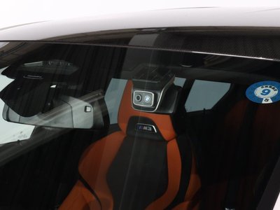 صورة مصغرة 34 لـ 2024 BMW M3 SEDAN