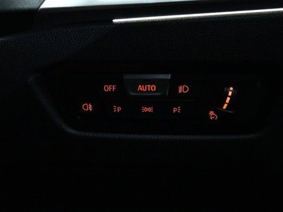 صورة مصغرة 52 لـ 2024 BMW M3 SEDAN