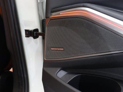 صورة مصغرة 57 لـ 2024 BMW M3 SEDAN