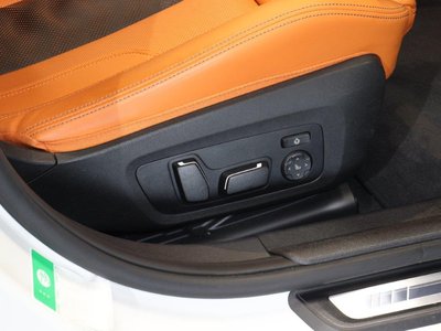 صورة مصغرة 23 لـ 2024 BMW M3 SEDAN
