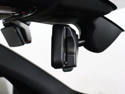 صورة مصغرة 37 لـ 2024 BMW M3 SEDAN