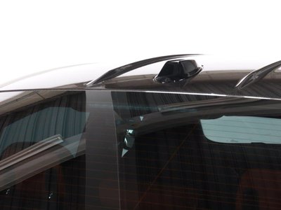 صورة مصغرة 12 لـ 2024 BMW M3 SEDAN