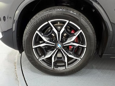 BMW X4 - 6