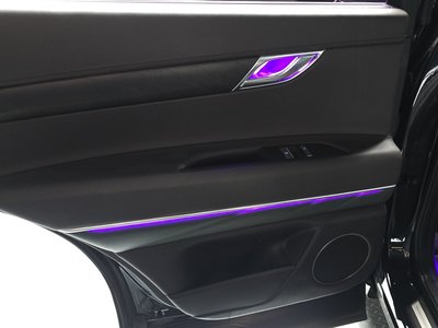 2020 Genesis GV80 thumbnail 15