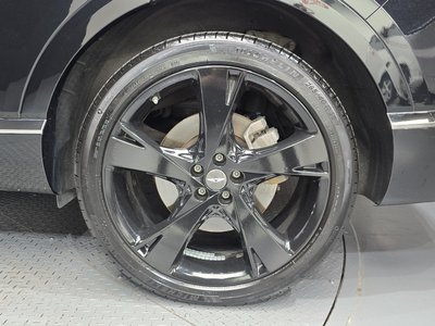صورة 8 لـ 2020 Genesis GV80