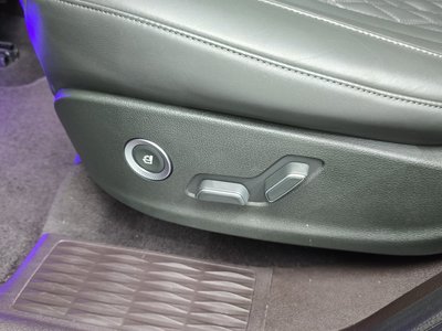 2020 Genesis GV80 thumbnail 32