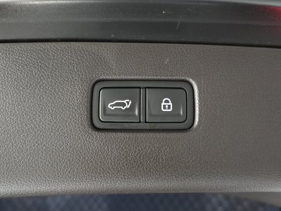 2020 Genesis GV80 thumbnail 21