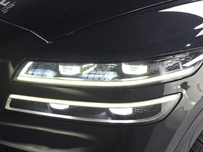 صورة 9 لـ 2020 Genesis GV80