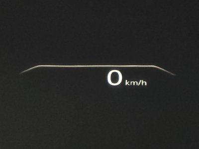 2020 Genesis GV80 thumbnail 29