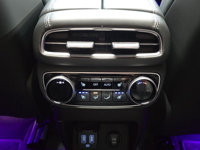 2020 Genesis GV80 thumbnail 27