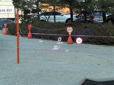 MERCEDES-BENZ GLE - 10