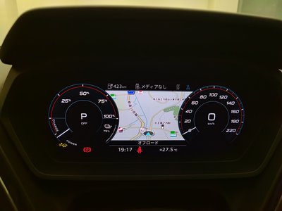 2026 AUDI Q4 SPORTBACK E-TRON — миниатюра 57