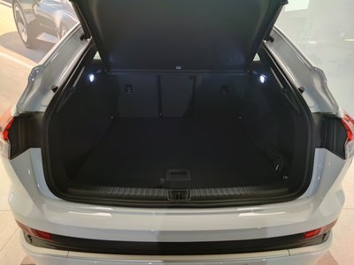 2026 AUDI Q4 SPORTBACK E-TRON — миниатюра 74