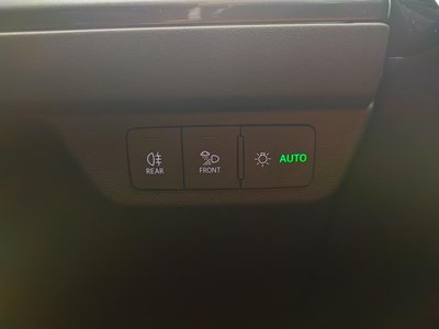 2026 AUDI Q4 SPORTBACK E-TRON — миниатюра 55