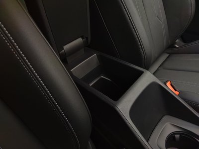 2026 AUDI Q4 SPORTBACK E-TRON — миниатюра 67