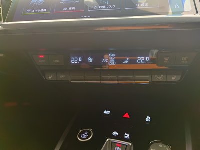 2026 AUDI Q4 SPORTBACK E-TRON — миниатюра 64