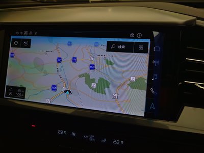 2026 AUDI Q4 SPORTBACK E-TRON — миниатюра 59
