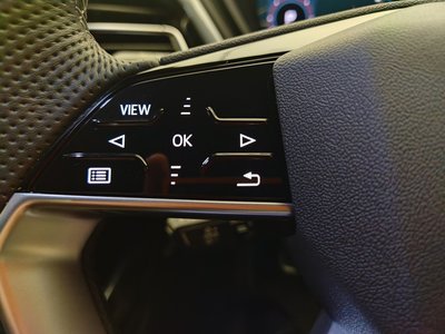 2026 AUDI Q4 SPORTBACK E-TRON — миниатюра 51