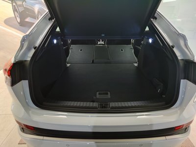 2026 AUDI Q4 SPORTBACK E-TRON — миниатюра 75