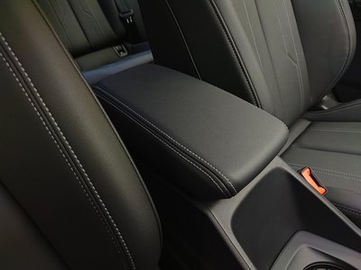 2026 AUDI Q4 SPORTBACK E-TRON — миниатюра 66