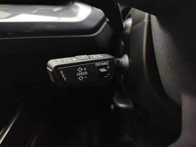 2026 AUDI Q4 SPORTBACK E-TRON — миниатюра 54