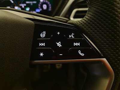 2026 AUDI Q4 SPORTBACK E-TRON — миниатюра 52