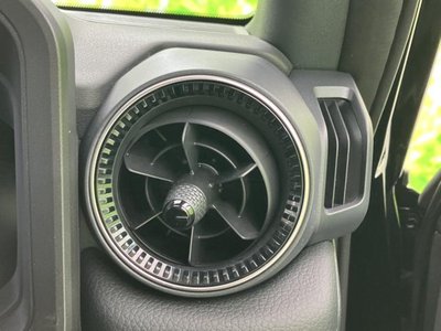 صورة مصغرة 45 لـ 2025 Toyota LAND CRUISER 250