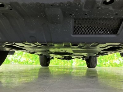 صورة مصغرة 50 لـ 2025 Toyota LAND CRUISER 250