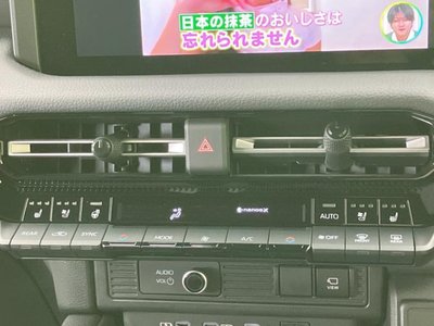 صورة مصغرة 36 لـ 2025 Toyota LAND CRUISER 250