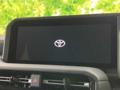2025 Toyota LAND CRUISER 250 — фото 9