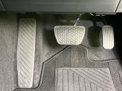 صورة مصغرة 44 لـ 2025 Toyota LAND CRUISER 250