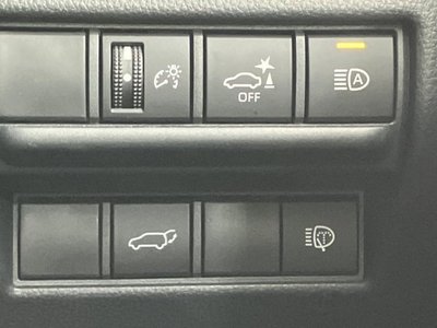 صورة مصغرة 30 لـ 2025 Toyota LAND CRUISER 250