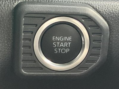 صورة مصغرة 31 لـ 2025 Toyota LAND CRUISER 250