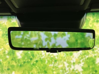 صورة مصغرة 14 لـ 2025 Toyota LAND CRUISER 250