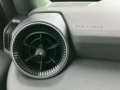 صورة مصغرة 46 لـ 2025 Toyota LAND CRUISER 250