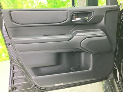 صورة مصغرة 25 لـ 2025 Toyota LAND CRUISER 250