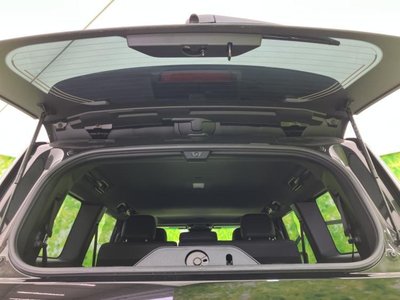 صورة مصغرة 27 لـ 2025 Toyota LAND CRUISER 250