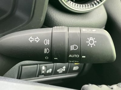 صورة مصغرة 17 لـ 2025 Toyota LAND CRUISER 250