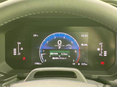صورة مصغرة 15 لـ 2025 Toyota LAND CRUISER 250
