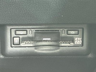 صورة مصغرة 29 لـ 2025 Toyota LAND CRUISER 250