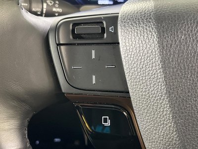 2023 TOYOTA ALPHARD 缩略图 59