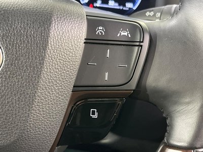 2023 TOYOTA ALPHARD 缩略图 58