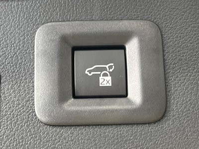 2023 TOYOTA ALPHARD 缩略图 34